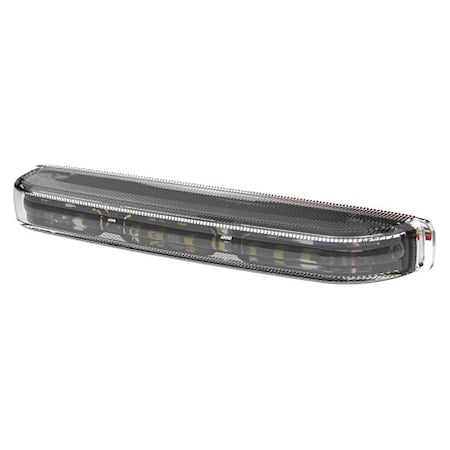 Ecco Automotive Part ED5051A - product photo 1