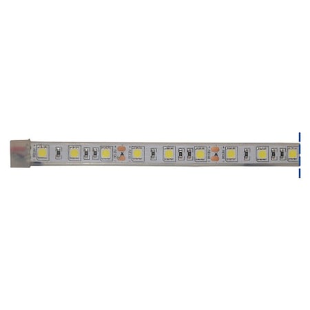 Ecco Led Fixture EW0117 - product photo 1