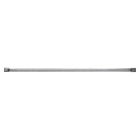 Ecco Automotive Part EW0802 - product photo 1