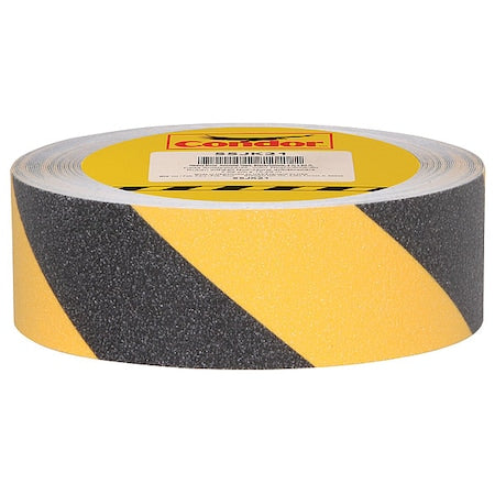 Condor Safety Equipment GRAN15292 - product photo 1