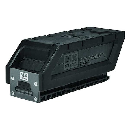 Milwaukee Tool Power Tool Accessory MXFCP203 - product photo 1