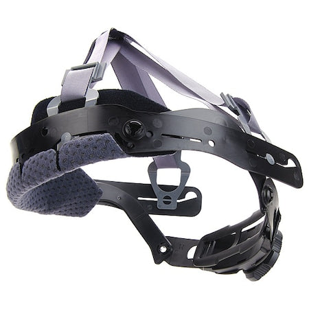MSA Safety Ppe 10194760 - product photo 1