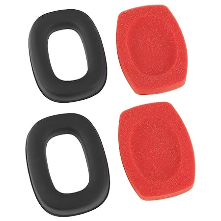Howard Leight Ppe 1035143-VS - product photo 1