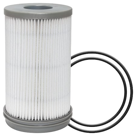 Baldwin Filters Filter PF46235 - product photo 1