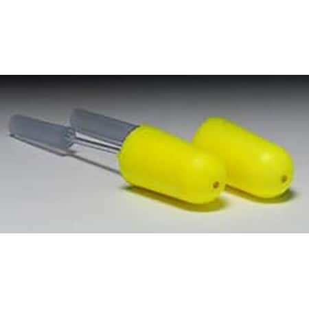3M E-A-R Ppe 393-2014-50 - product photo 1