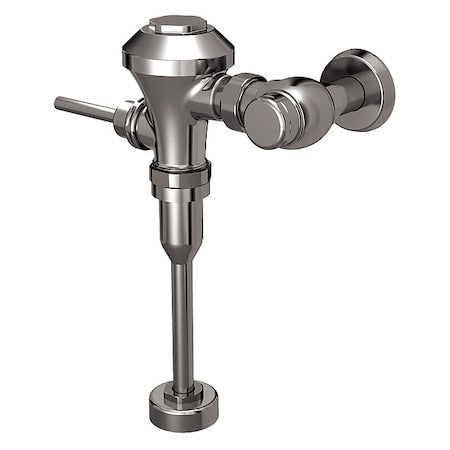 American Standard Flush Valve 6145101.002 - product photo 1