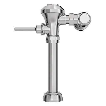 American Standard Flush Valve 6147161.002 - product photo 1
