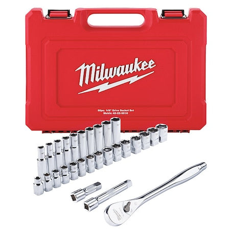 Milwaukee Tool Hand Tool 48-22-9510 - product photo 1