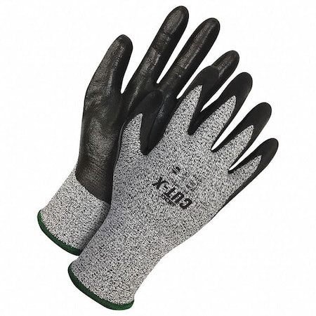 BDG Ppe 99-1-9730-7 - product photo 1