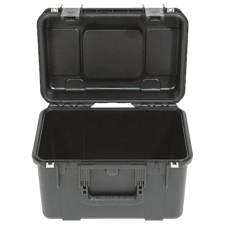 SKB Safety Equipment 3I-1610-10BE - product photo 1