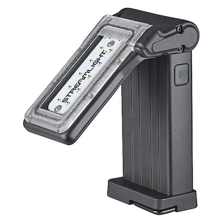 Streamlight Work Light 61500 - product photo 1