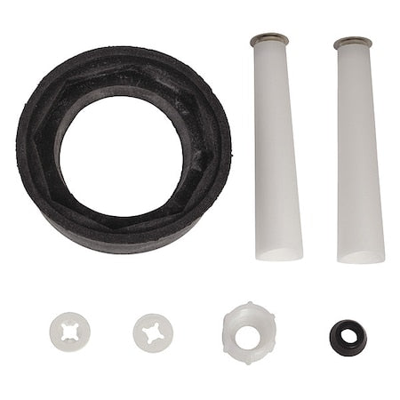 American Standard Plumbing Repair Part 7381253-201.0070A - product photo 1
