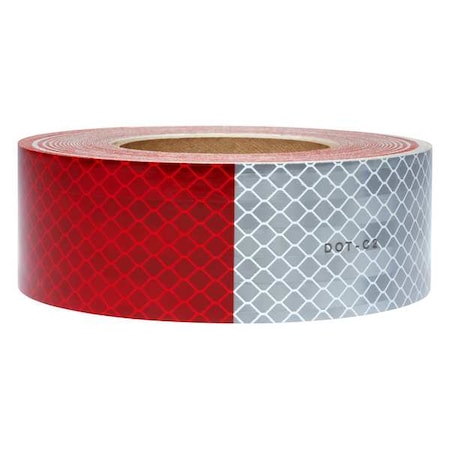 3M Auto Accessory 913-32 - product photo 1