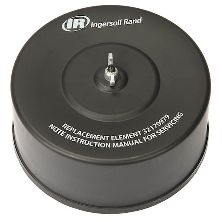 Ingersoll-Rand Pneumatic Part 54406640 - product photo 1