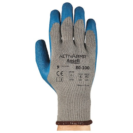 Ansell Ppe 80-100 - product photo 1
