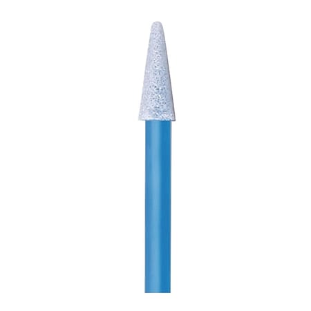 Coventry Lab Supply 44070ESD - product photo 1
