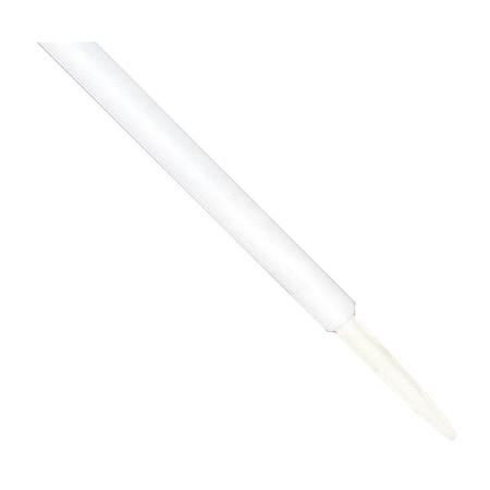 Chemtronics Lab Equipment CM502 - product photo 1