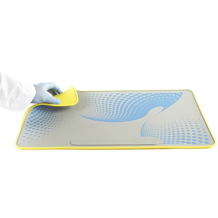 Heathrow Scientific Lab Furniture 120506 - product photo 1