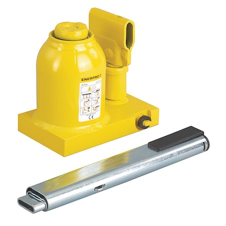 Enerpac Shop Tool GBJ010SA - product photo 1