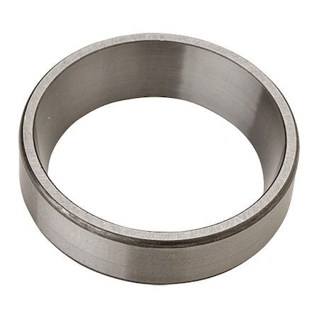 NTN Power Transmission Part 3820 - product photo 1