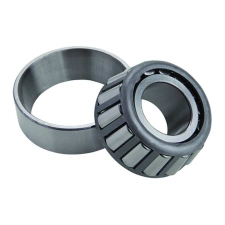 NTN Power Transmission Part 32008X - product photo 1