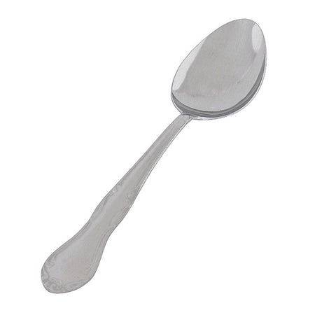Crestware Tabletop Supply BEL708 - product photo 1