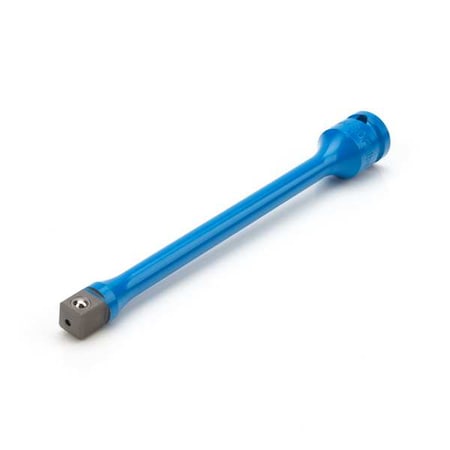 Steelman Shop Tool 50091A - product photo 1