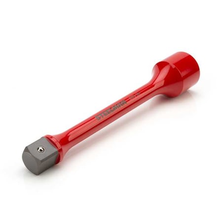 Steelman Shop Tool 60162 - product photo 1
