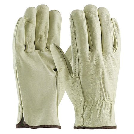 PIP Ppe 994 - product photo 1