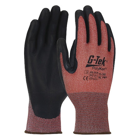 PIP Ppe 16-368/L - product photo 1
