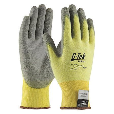 PIP Ppe 09-K1250/L - product photo 1