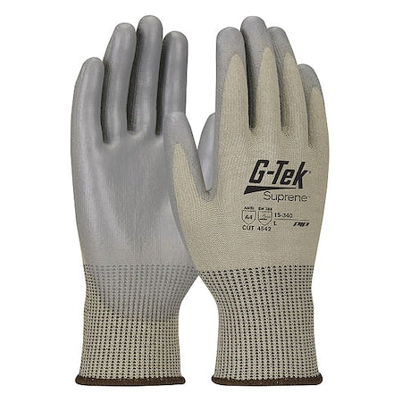 PIP Ppe 15-340/M - product photo 1