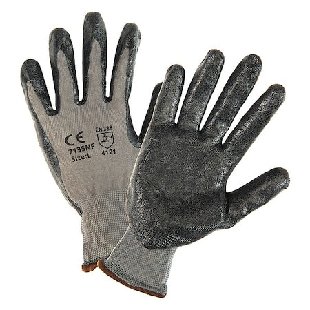 PIP Ppe 713SNF - product photo 1