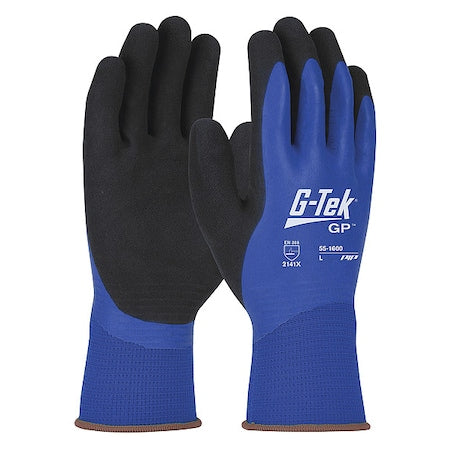 PIP Ppe 55-1600 - product photo 1