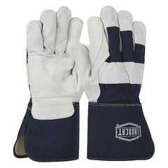 Ironcat Ppe IC8DP - product photo 1
