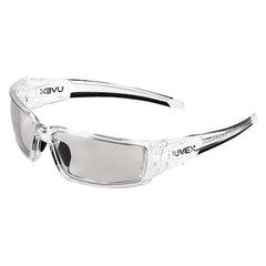 Uvex Ppe S2965X - product photo 1