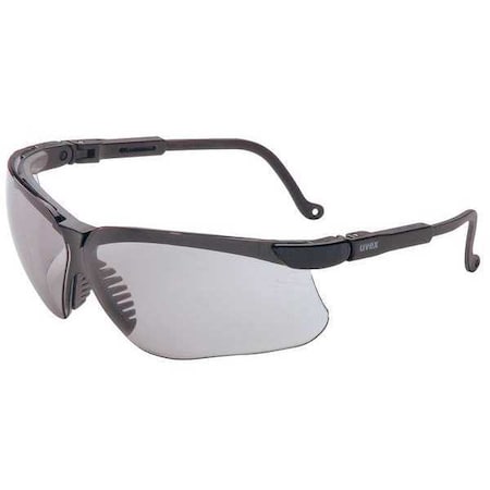 Uvex Ppe S3213HS - product photo 1