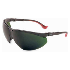 Uvex Ppe S3307HS - product photo 1