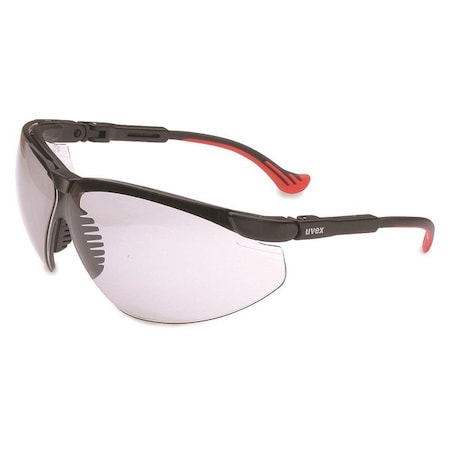 Uvex Ppe S3310HS - product photo 1