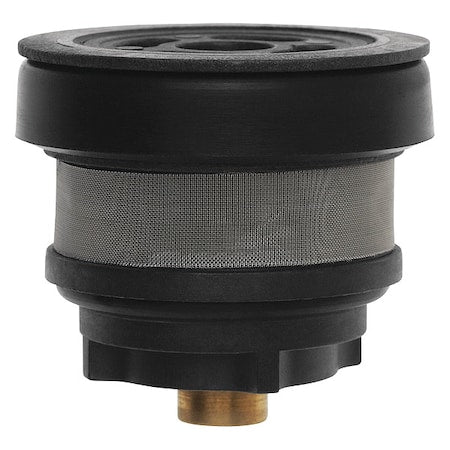 Kohler Plumbing Repair Part K-1151752 - product photo 1
