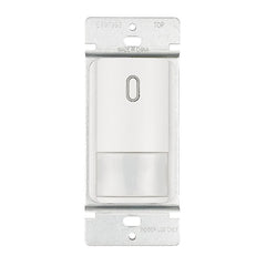 Broan-Nutone Security Camera MS100W - product photo 1