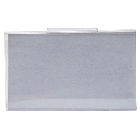 Hol-Dex Safety Sign BB-24 - product photo 1