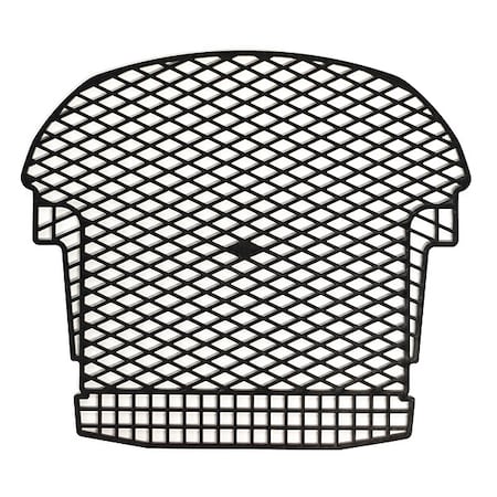 Agri-Fab Lawn Garden Tool 69411 - product photo 1