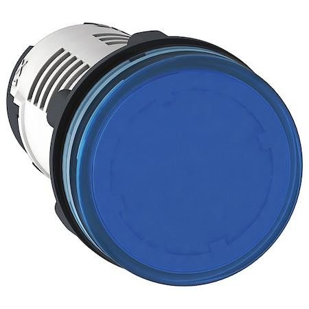 Schneider Electric Control Component XB7EV06GP - product photo 1