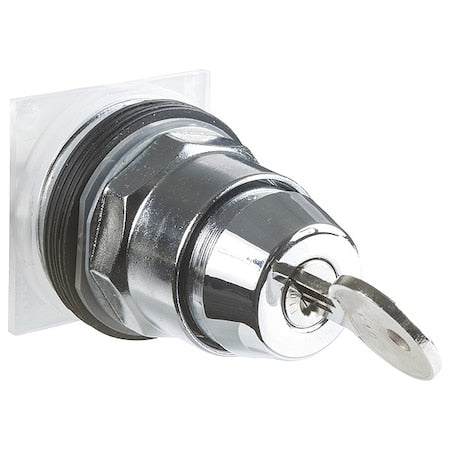 Schneider Electric Control Component 9001KS11K1H5 - product photo 1