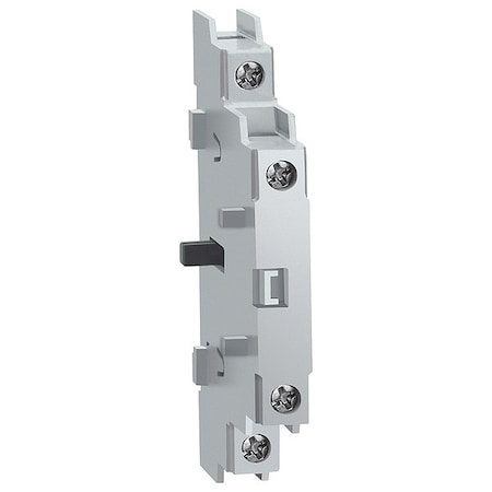 Schneider Electric Control Component VLSA10R1E - product photo 1