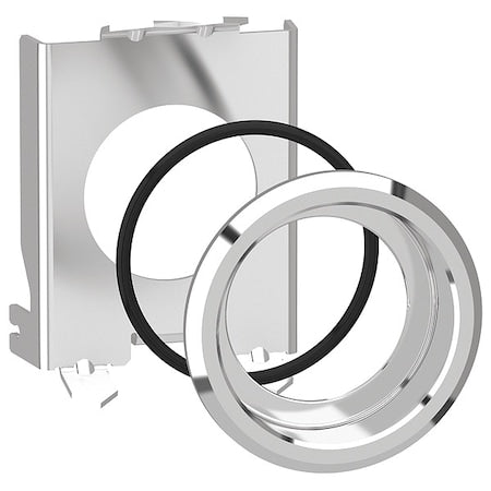 Schneider Electric Control Component ZB4BZ021 - product photo 1
