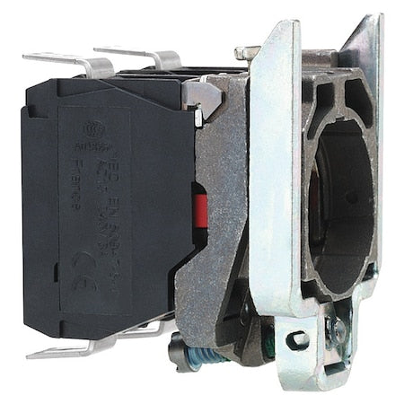 Schneider Electric Control Component ZB4BZ1013 - product photo 1
