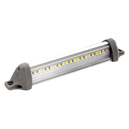 Maxxima Automotive Part M84445-E - product photo 1