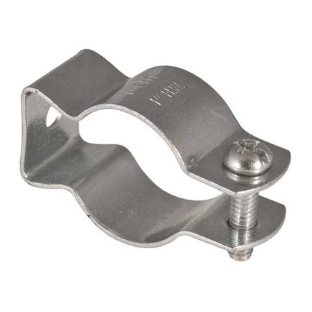 Raco Conduit Fitting 2054TH - product photo 1